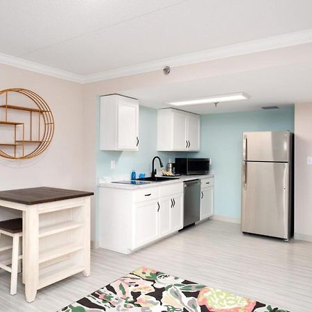 Bella Vista Hotel & Suites Lynchburg Εξωτερικό φωτογραφία