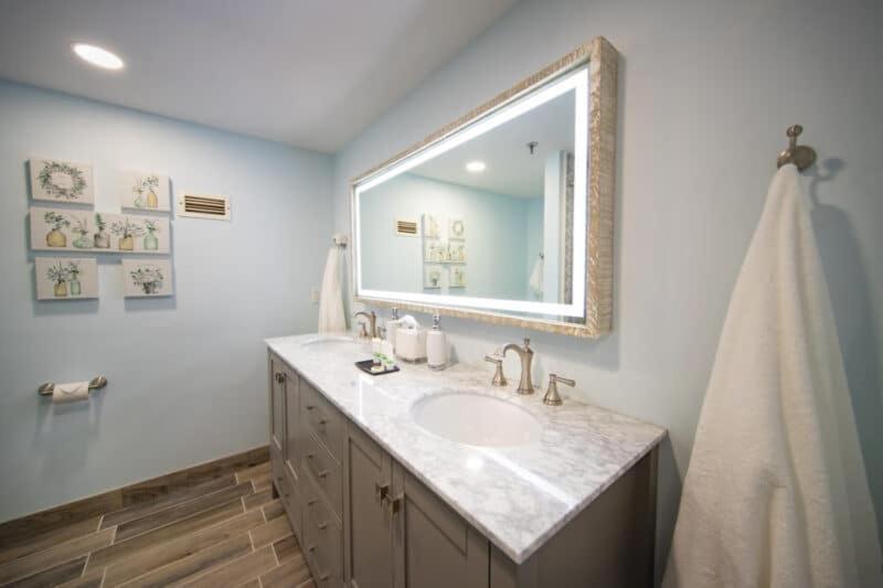 Bella Vista Hotel & Suites Lynchburg Εξωτερικό φωτογραφία