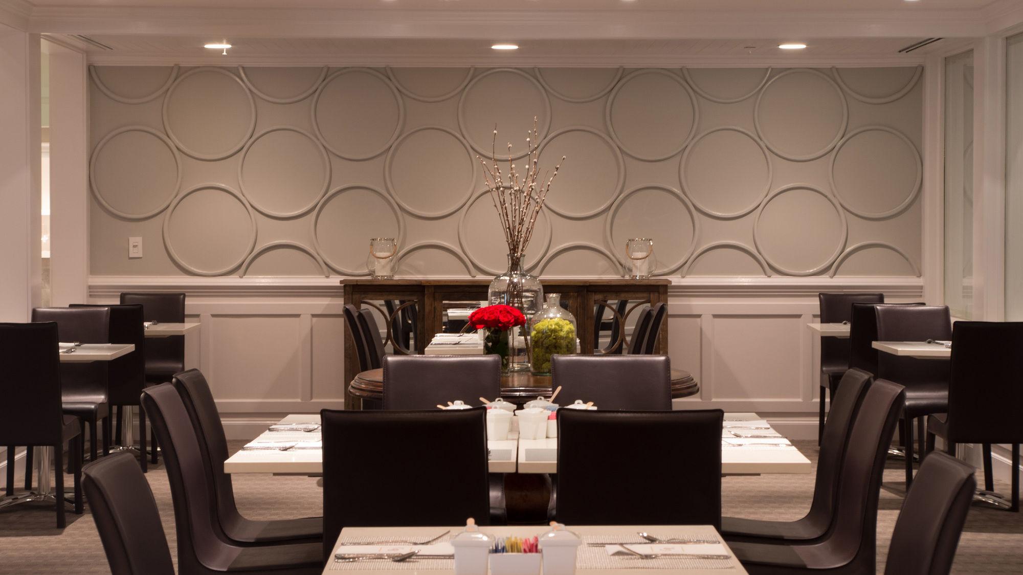 Bella Vista Hotel & Suites Lynchburg Εξωτερικό φωτογραφία