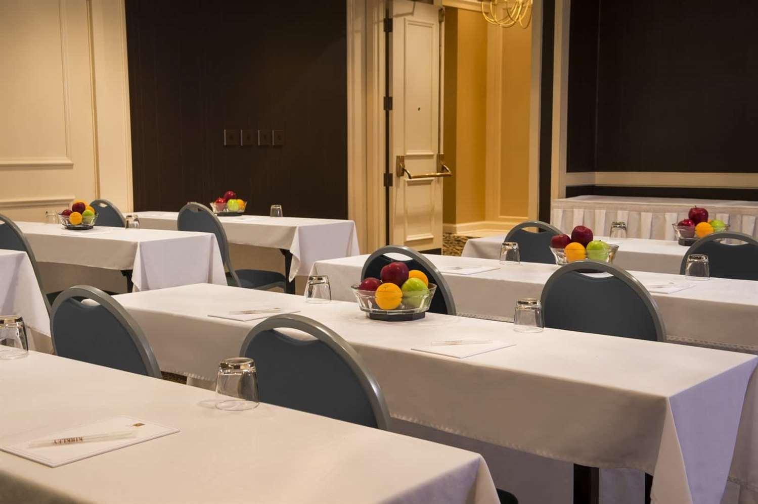 Bella Vista Hotel & Suites Lynchburg Εξωτερικό φωτογραφία