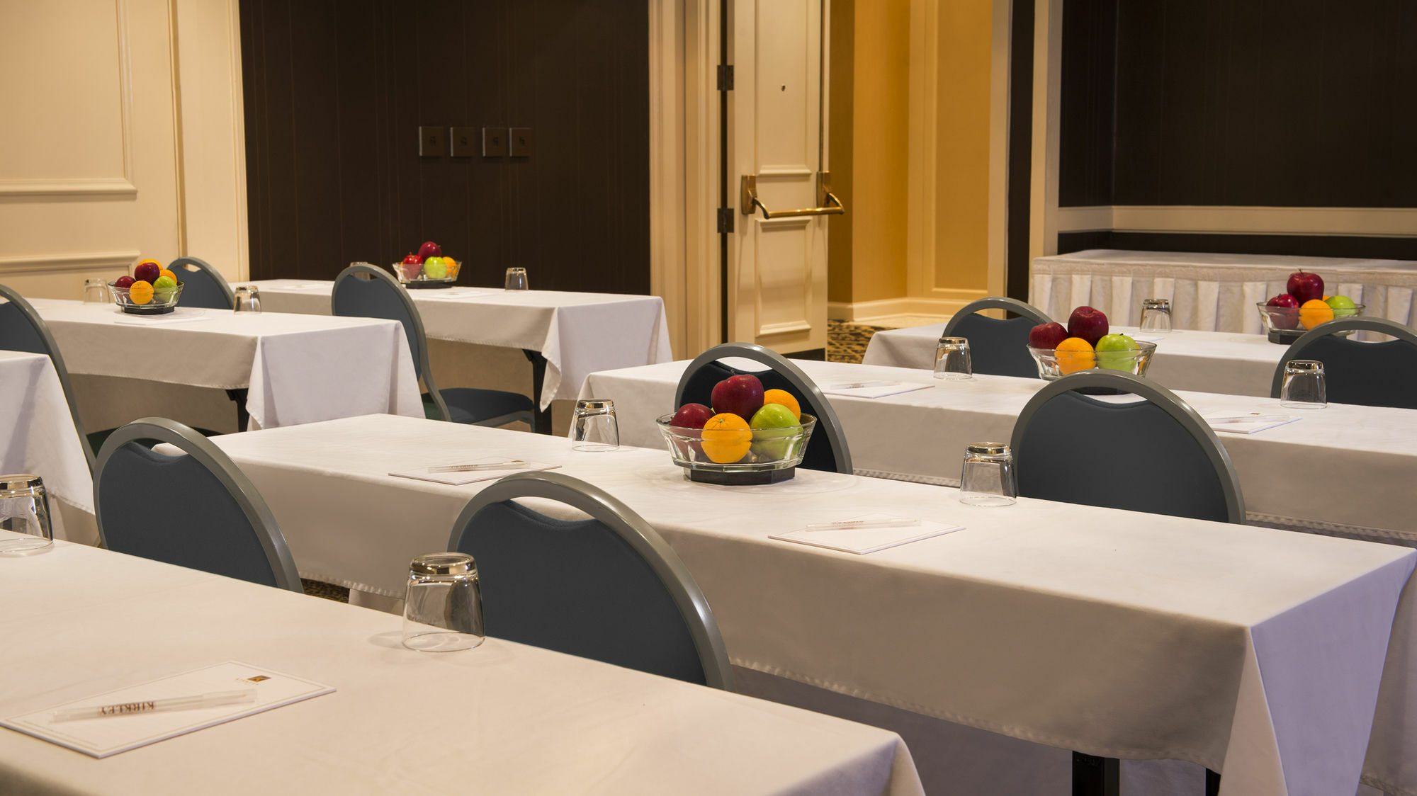 Bella Vista Hotel & Suites Lynchburg Εξωτερικό φωτογραφία