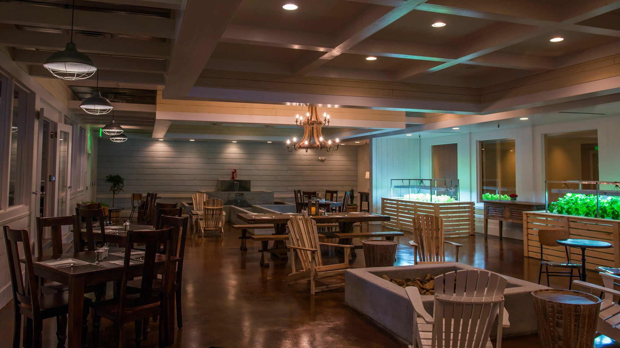 Bella Vista Hotel & Suites Lynchburg Εξωτερικό φωτογραφία